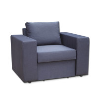 Кресло Чикаго В