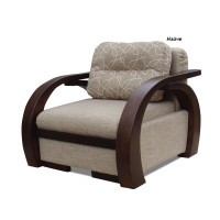 Кресло Фаворит