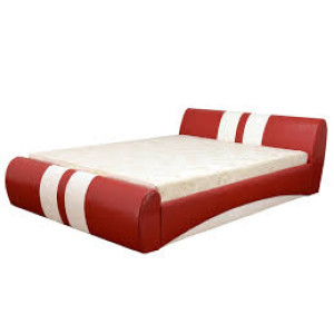 Ліжко Драйв 140 / 160