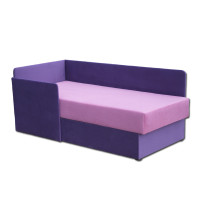 Дитячий диван Бамбіно 