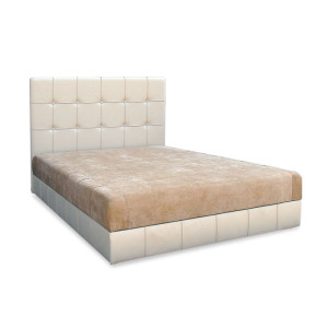 Ліжко Магнолія Ліжко Магнолія