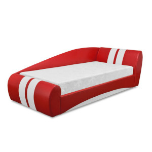 Ліжко Драйв 90