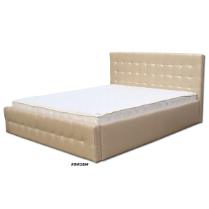 Ліжко Кармен Ліжко Кармен