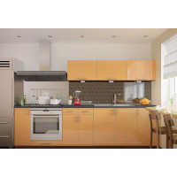  Кухня "Колор-мікс" 19