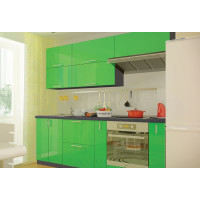  Кухня "Колор-мікс" 21