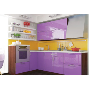  Кухня "Колор-мікс" 31