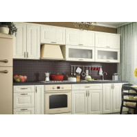 Кухня "Грация" 3