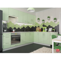 Кухня "Margo" 1