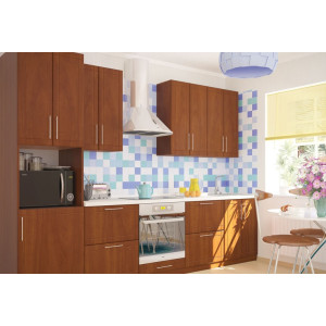 Кухня "maXima" 11