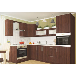 Кухня "maXima" 5