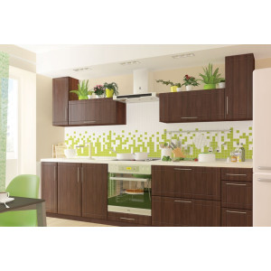 Кухня "maXima" 6