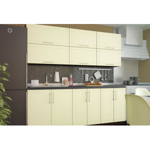 Кухня "maXima" 9