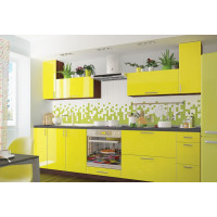 Кухня "MoDa" 30