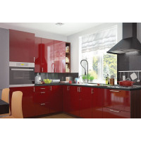  Кухня "MoDa" 34