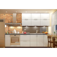 Кухня "MoDa" 35