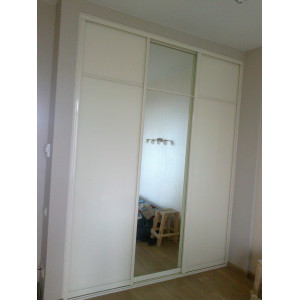 Шкаф купе 98