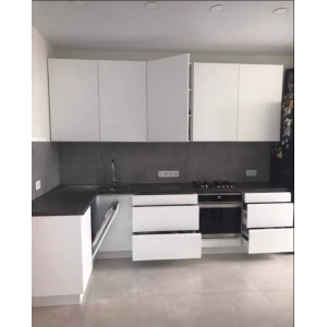 Кухні від 8000 грн за погонний метр Кухні від 8000 грн за погонний метр