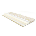 Детские матрасы