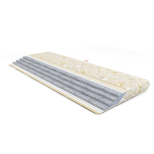 Матрас Софти 120х60