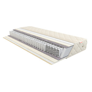 Матрас Тедди 190х120