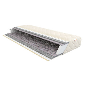 Матрас Кидди 190х120