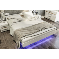 Акція! Ліжка МДФ від 4485 грн