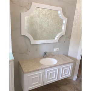 Акція! Меблі у ванну кімнату на замовлення Акція! Меблі у ванну кімнату на замовлення