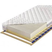 Матрас «Czwarty Zakres»