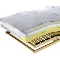 Матрас «Medivis Lux Komfort»