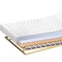 Матрас «Bio Dream» 