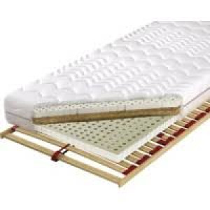 Матрас «Waikiki»