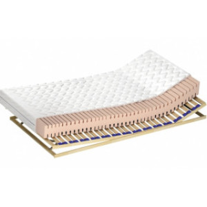 Матрас «Komfort BIO»