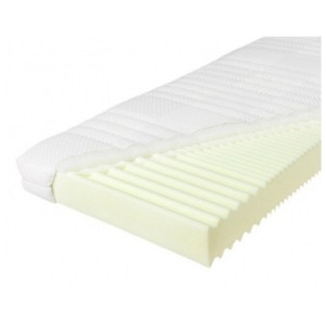 Матрас «Santorin»