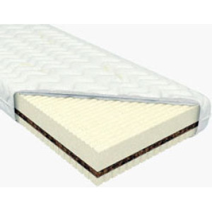 Матрас «Grand Bahama»