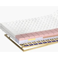 Матрас «Bio Dream Elastick»