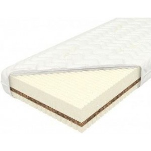 Матрас «Bahama»