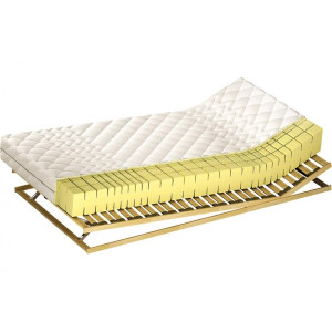 Матрас «Monaco»