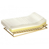 Матрас «Medivis» H2 или H3