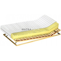 Матрас «Aruba» H2 или H3