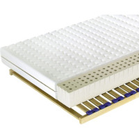 Матрас «Sueno Minor»