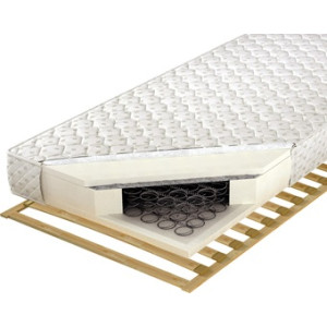 Матрас «Bruksela» 5-витковый