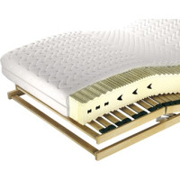 Матрас «Sueno Vital»