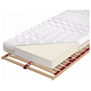Ортопедический матрас Visco Combi 