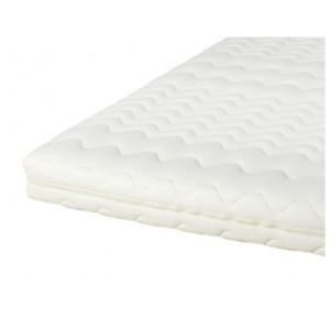 Матрас «Rollpak» 25-12 см.