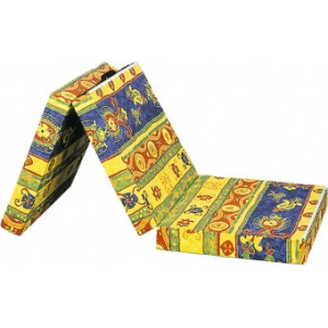 Матрас для путешествующих