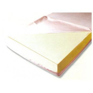 Матрас «Ortoplus» Матрас «Ortoplus»