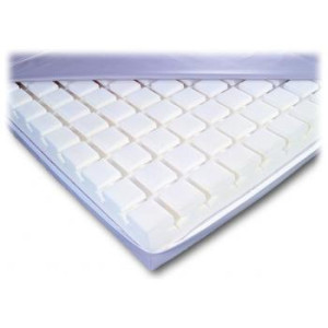 Медицинский матрас «Protect» Медицинский матрас «Protect»