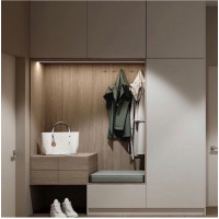 Акція! Передпокої від 8790 грн