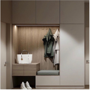 Акція! Передпокої від 8790 грн Акція! Передпокої від 8790 грн