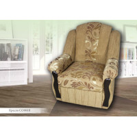 Кресло София 